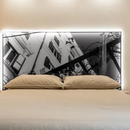 ゲストハウス Embassy 4*