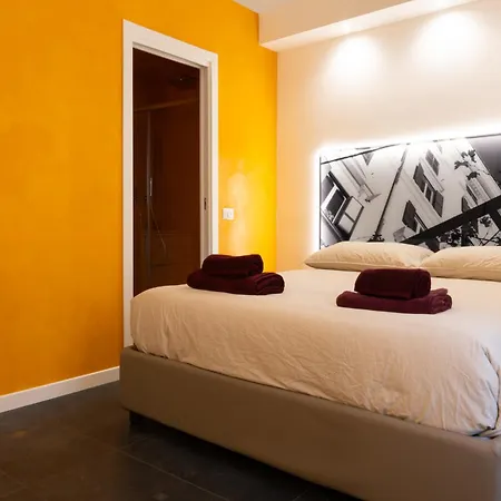 Embassy ゲストハウス