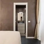 Vendégház Embassy 4*