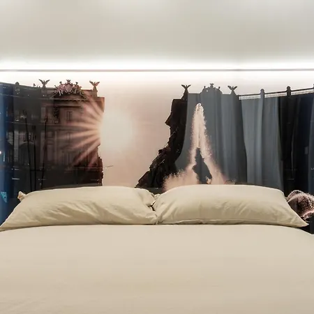 Casa de hóspedes Embassy 4*