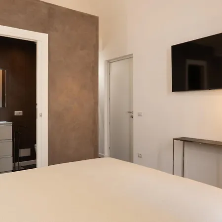 Vendégház Embassy 4*