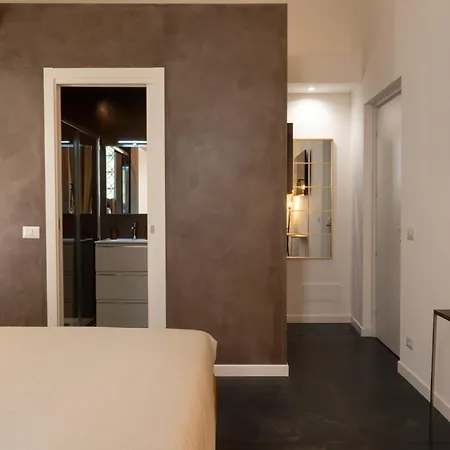 Embassy Vendégház 4*