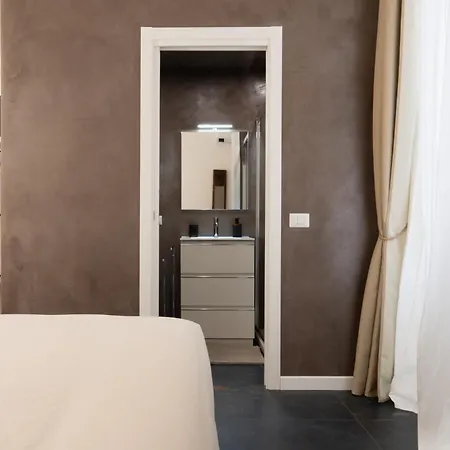 Vendégház Embassy 4*