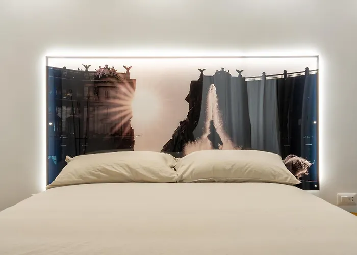 Πανσιόν Embassy 4*