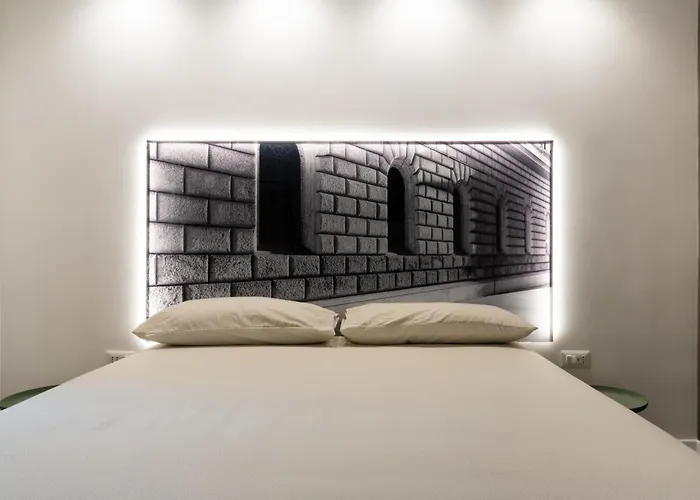 Πανσιόν Embassy 4*