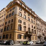 Pensjonat Embassy