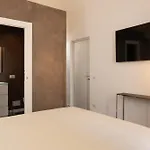 Pensjonat Embassy 4*