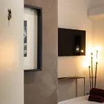 Embassy 4* Rzym