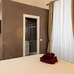 Embassy Pensjonat 4*