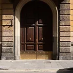 Embassy Pensjonat