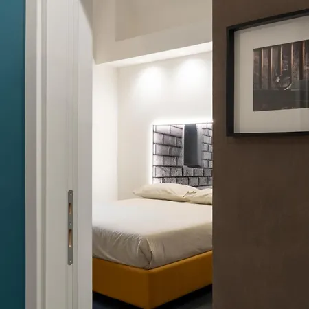 Embassy Pensjonat 4*
