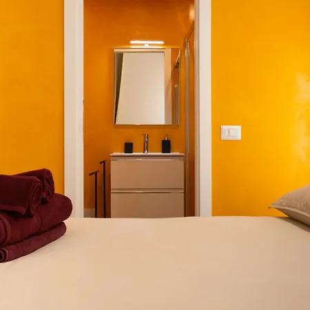 Embassy 4*