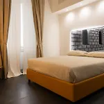 Embassy Gasthuis 4*